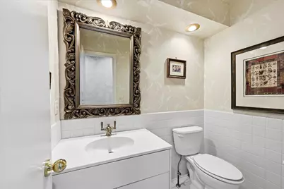 8913 S Minnehaha Circle, Saint Louis Park, MN 55426 - Photo 39