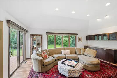 8913 S Minnehaha Circle, Saint Louis Park, MN 55426 - Photo 13