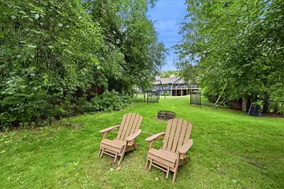 8913 S Minnehaha Circle, Saint Louis Park, MN 55426 - Photo 67