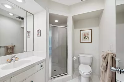 8913 S Minnehaha Circle, Saint Louis Park, MN 55426 - Photo 37