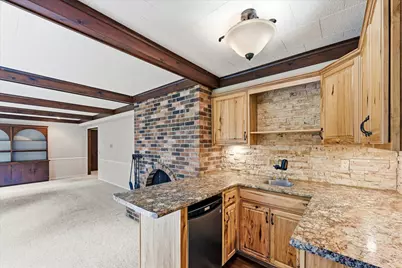8913 S Minnehaha Circle, Saint Louis Park, MN 55426 - Photo 49