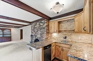 8913 S Minnehaha Cir, Saint Louis Park, MN 55426 - Photo 49