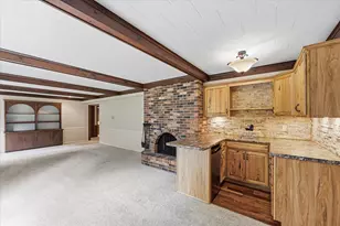 8913 S Minnehaha Cir, Saint Louis Park, MN 55426 - Photo 43