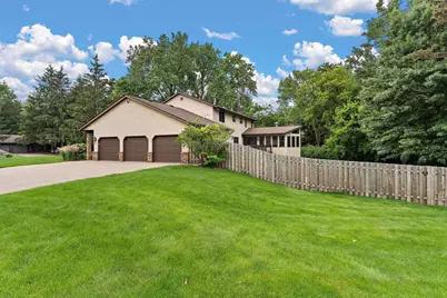 8030 Somerset Road, Woodbury, MN 55125 - Photo 7