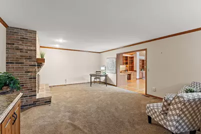 8030 Somerset Road, Woodbury, MN 55125 - Photo 31