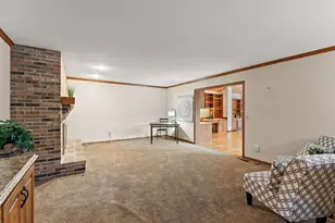 8030 Somerset Rd, Woodbury, MN 55125 - Photo 31