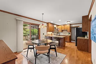 8030 Somerset Rd, Woodbury, MN 55125 - Photo 25