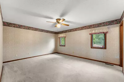 8030 Somerset Road, Woodbury, MN 55125 - Photo 29