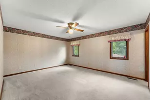 8030 Somerset Rd, Woodbury, MN 55125 - Photo 29