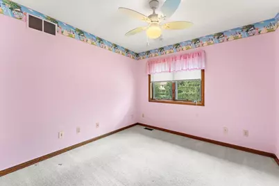 8030 Somerset Road, Woodbury, MN 55125 - Photo 35