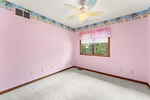 8030 Somerset Rd, Woodbury, MN 55125 - Photo 35
