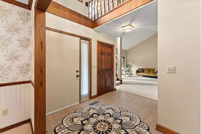 8030 Somerset Road, Woodbury, MN 55125 - Photo 17