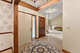 8030 Somerset Rd, Woodbury, MN 55125 - Photo 17