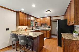 8030 Somerset Rd, Woodbury, MN 55125 - Photo 21