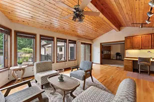 8030 Somerset Rd, Woodbury, MN 55125 - Photo 15