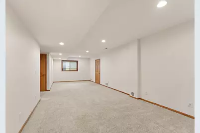 8030 Somerset Road, Woodbury, MN 55125 - Photo 41
