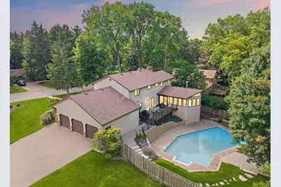 8030 Somerset Road, Woodbury, MN 55125 - Photo 3
