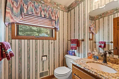 8030 Somerset Road, Woodbury, MN 55125 - Photo 27