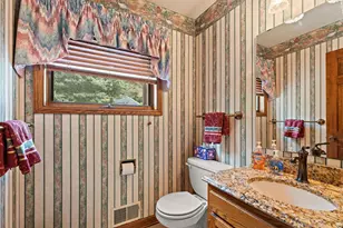 8030 Somerset Rd, Woodbury, MN 55125 - Photo 27