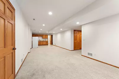 8030 Somerset Road, Woodbury, MN 55125 - Photo 39