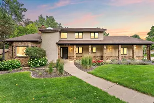 8030 Somerset Rd, Woodbury, MN 55125 - Photo 1
