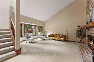 8030 Somerset Rd, Woodbury, MN 55125 - Photo 9