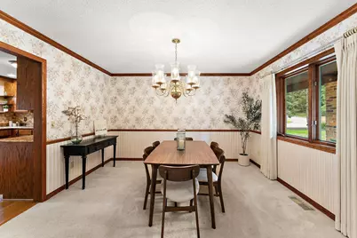 8030 Somerset Road, Woodbury, MN 55125 - Photo 11