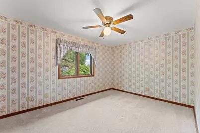 8030 Somerset Road, Woodbury, MN 55125 - Photo 33