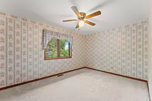 8030 Somerset Rd, Woodbury, MN 55125 - Photo 33