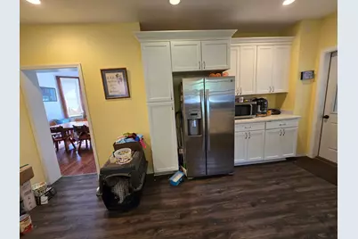 103 4th Street SE, Pipestone, MN 56164 - Photo 31