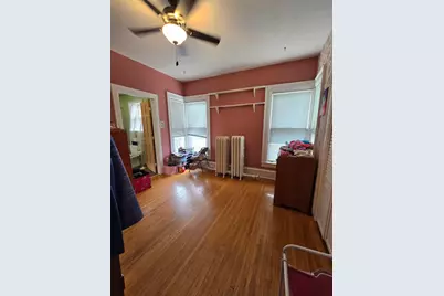 103 4th Street SE, Pipestone, MN 56164 - Photo 13