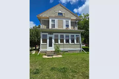 103 4th Street SE, Pipestone, MN 56164 - Photo 3
