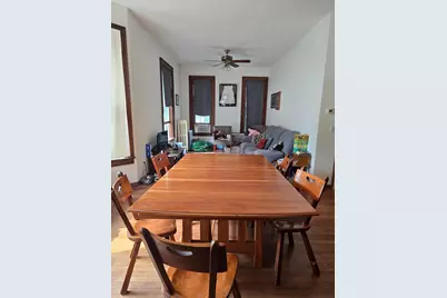 103 4th Street SE, Pipestone, MN 56164 - Photo 27