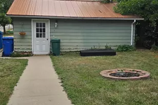 103 4th St SE, Pipestone, MN 56164 - Photo 5