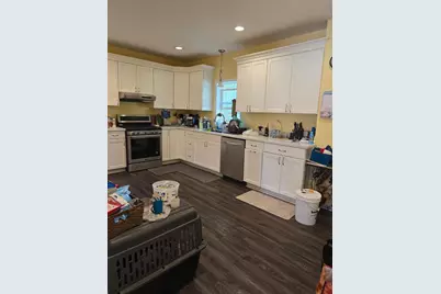 103 4th Street SE, Pipestone, MN 56164 - Photo 29