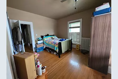 103 4th Street SE, Pipestone, MN 56164 - Photo 25