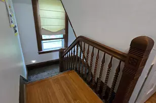 103 4th St SE, Pipestone, MN 56164 - Photo 19