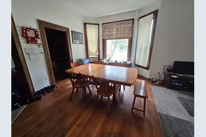 103 4th Street SE, Pipestone, MN 56164 - Photo 7