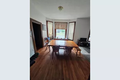103 4th Street SE, Pipestone, MN 56164 - Photo 33