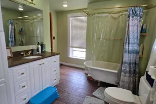 103 4th St SE, Pipestone, MN 56164 - Photo 23