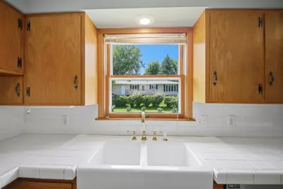 1034 Cardinal Drive, Owatonna, MN 55060 - Photo 11