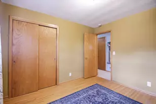 1034 Cardinal Dr, Owatonna, MN 55060 - Photo 15