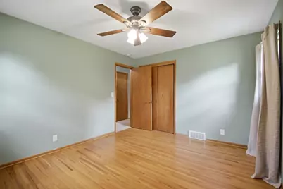 1034 Cardinal Drive, Owatonna, MN 55060 - Photo 13