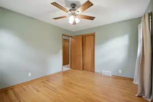 1034 Cardinal Dr, Owatonna, MN 55060 - Photo 13