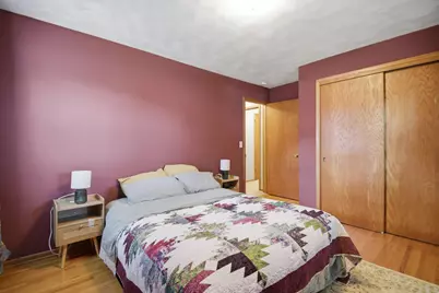 1034 Cardinal Drive, Owatonna, MN 55060 - Photo 17