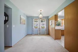 1034 Cardinal Dr, Owatonna, MN 55060 - Photo 7