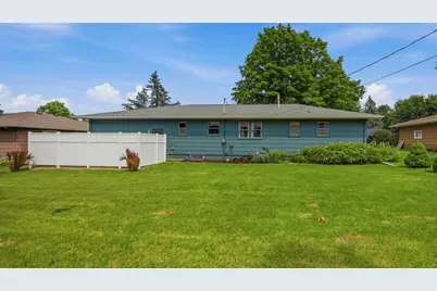 1034 Cardinal Drive, Owatonna, MN 55060 - Photo 35