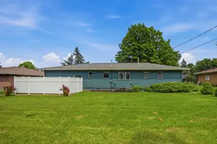 1034 Cardinal Dr, Owatonna, MN 55060 - Photo 35