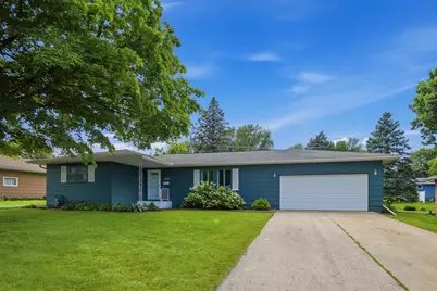 1034 Cardinal Drive, Owatonna, MN 55060 - Photo 1