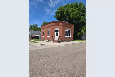 101 Main Street N, Deer Park, WI 54007 - Photo 11